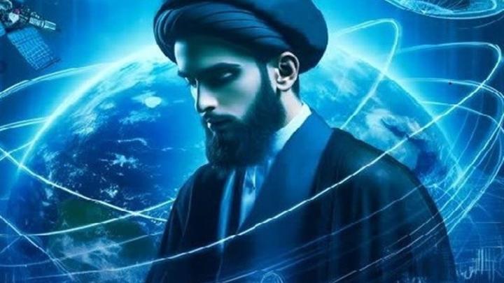 عقلانیت