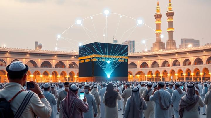 پوشش