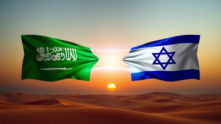 فعالیت