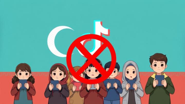 احتمال