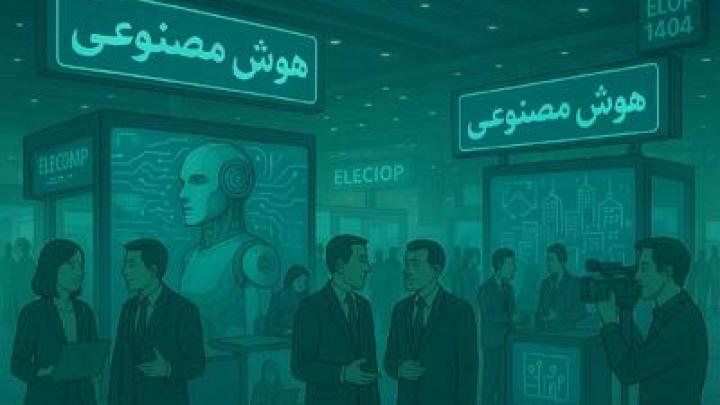 هوش