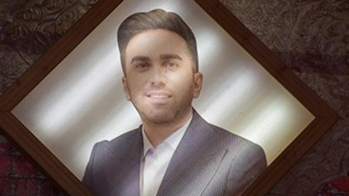 جنایت