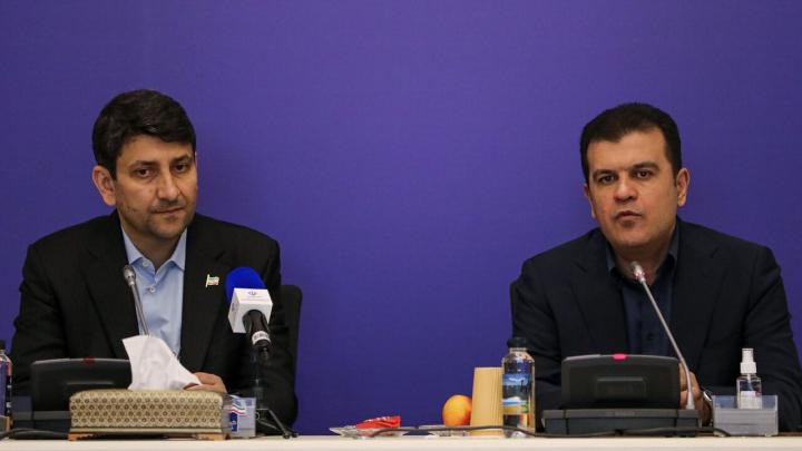 هم‌افزایی