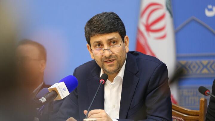 هاشمی: