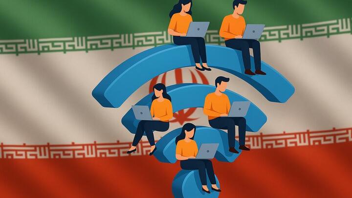 «‌تجربه‌