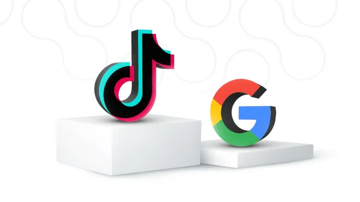 تلاش