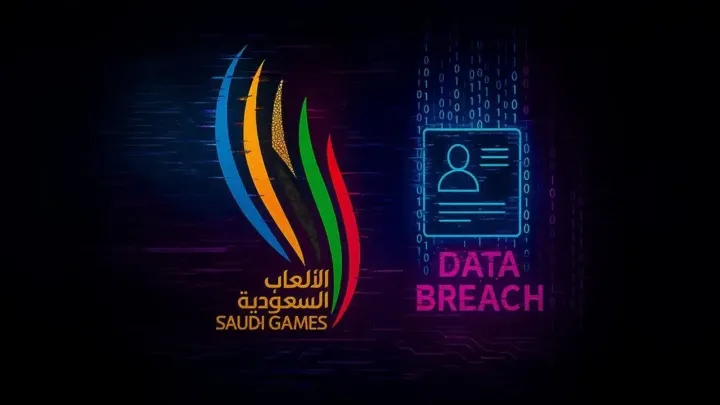 متهم