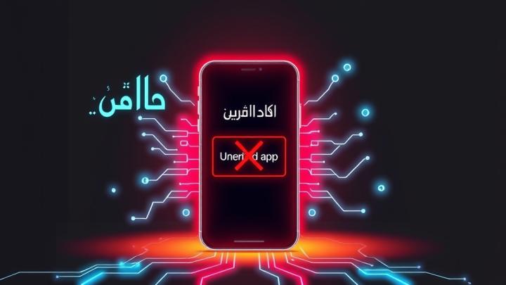 هشدار
