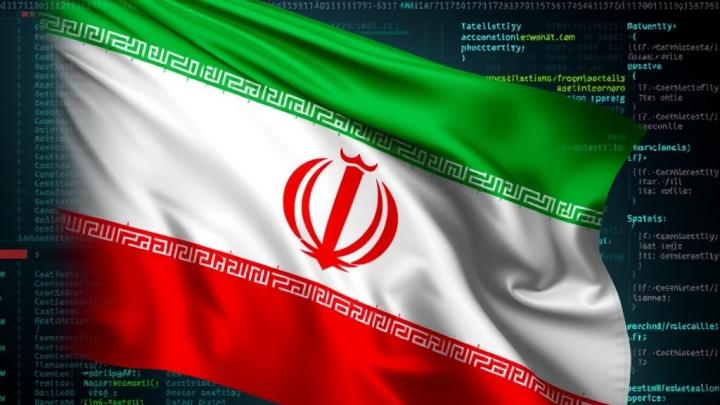 هماهنگی