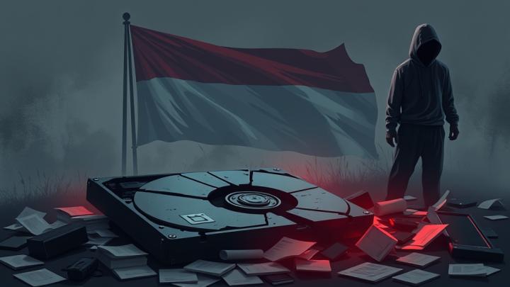 به