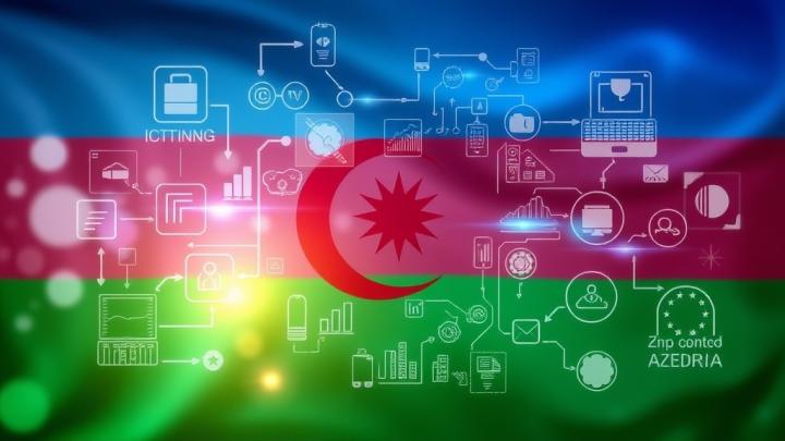 افزایش