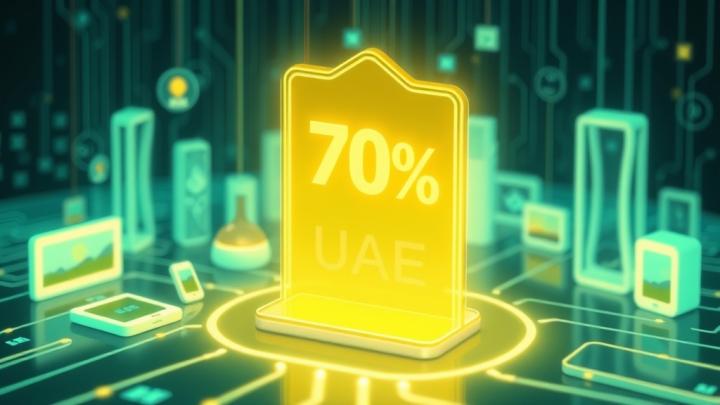 آسیب‌پذیری