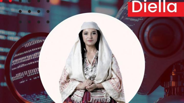 آلبانی