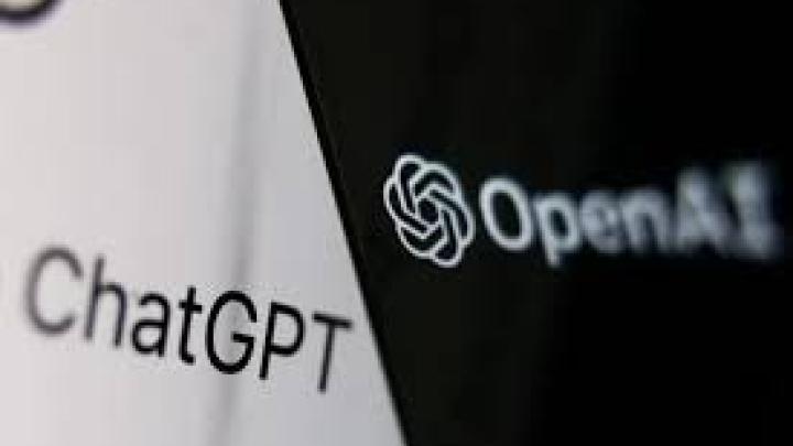 OpenAI