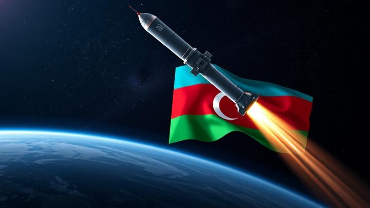 آغاز