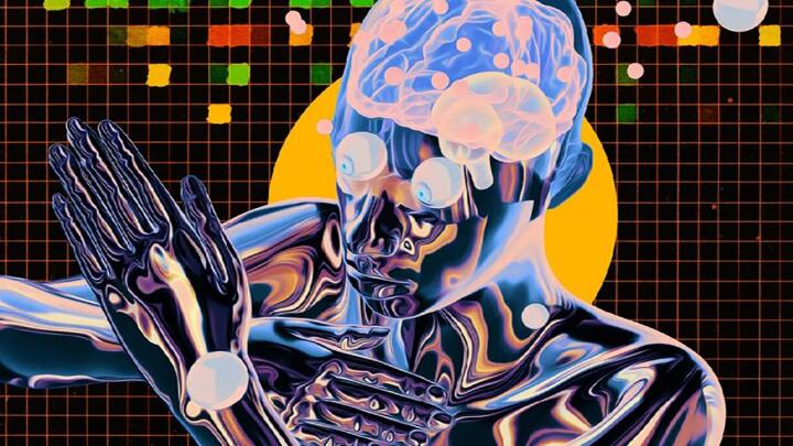 «چت‌جی‌پی‌تی»