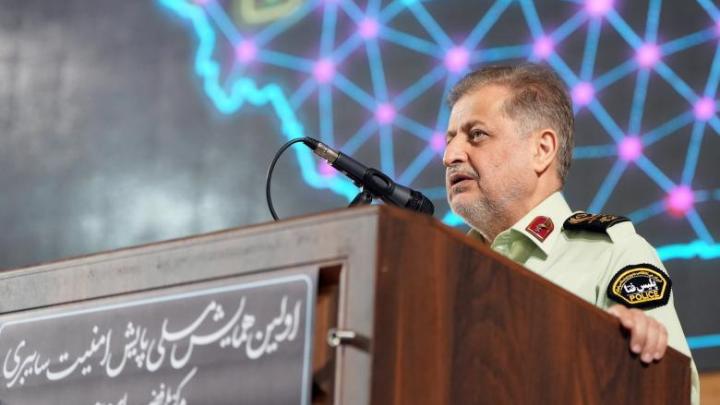 در