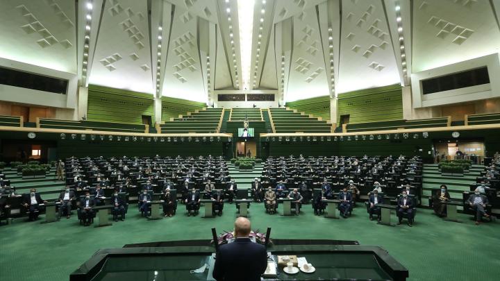 تاکید