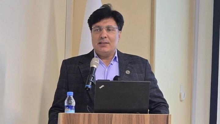 سامانه