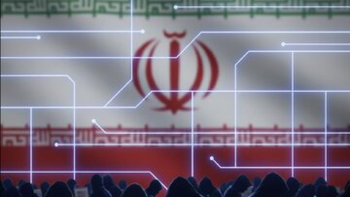 «حملات