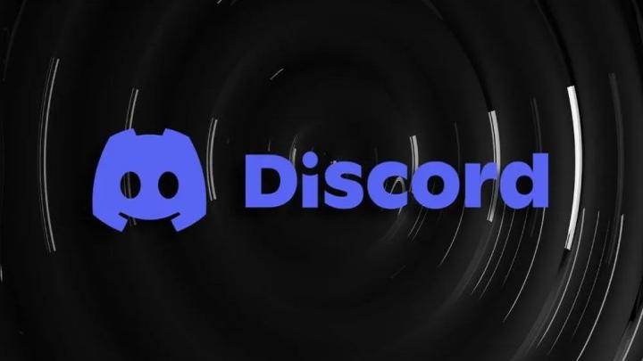 سرقت