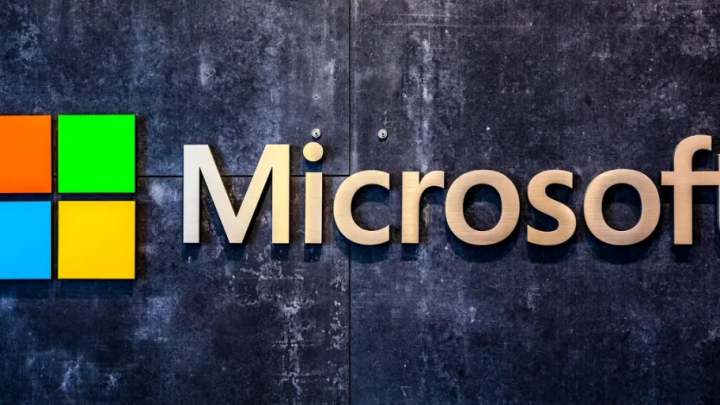مایکروسافت