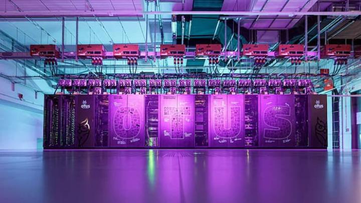 راه‌اندازی