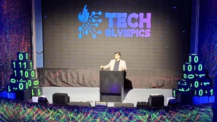 برنامه‌نویسی،