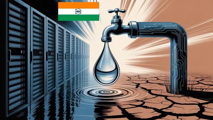 نگرانی‌های