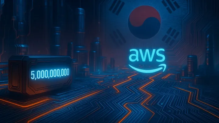 سرمایه‌گذاری