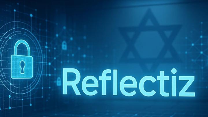 سرمایه‌گذاری