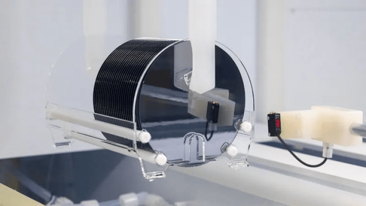 سنگ‌اندازی