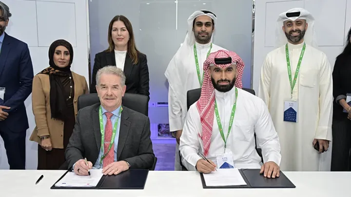 تفاهم‌نامه