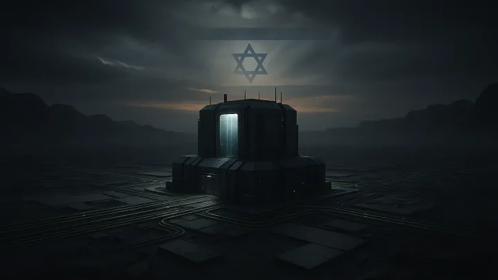 راه‌اندازی