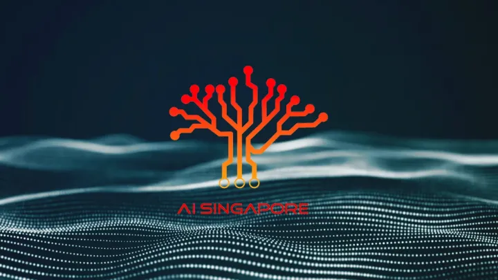 راه‌اندازی