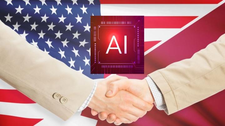 سرمایه‌گذاری‌