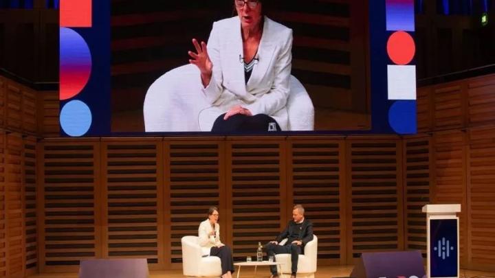 پیچیده‌ترین