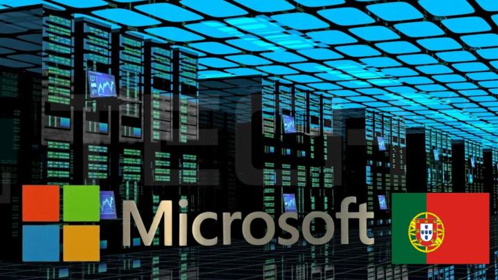 سرمایه‌گذاری