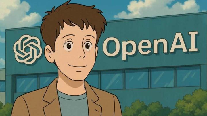 استودیوهای