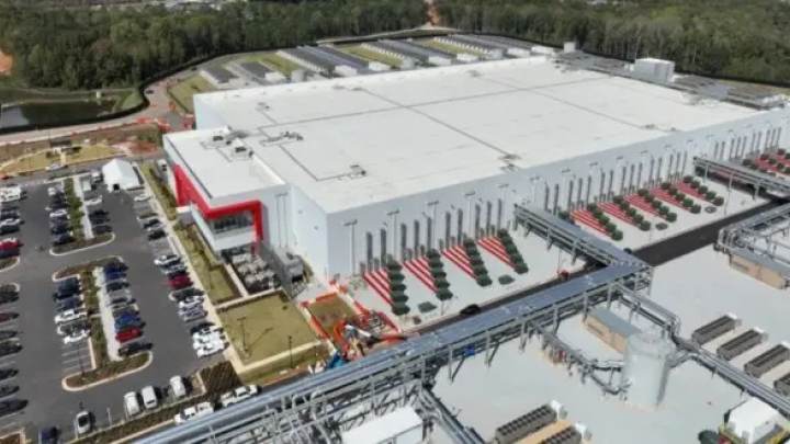 مایکروسافت