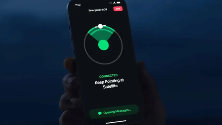 برنامه‌های