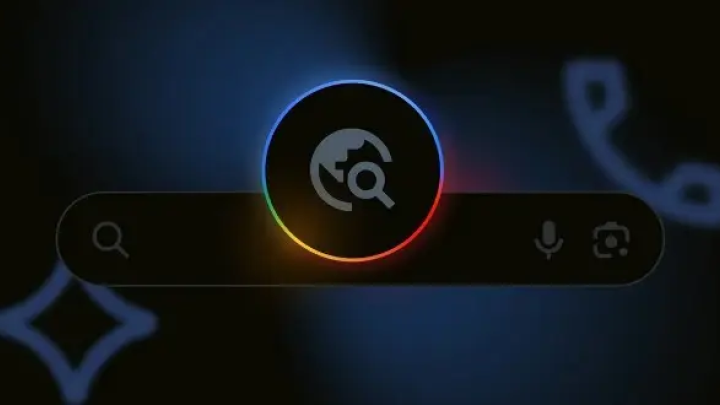 الگوریتم‌های