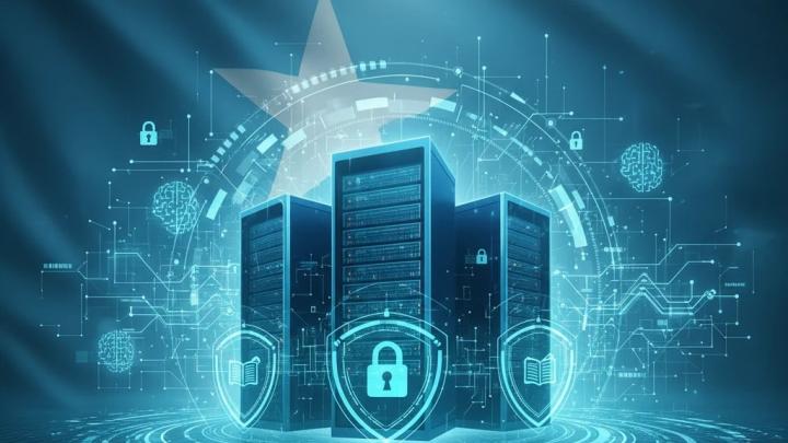 راه‌اندازی