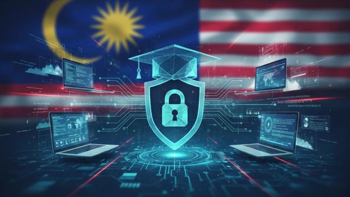 راه‌اندازی