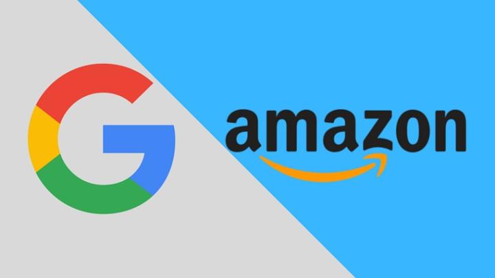 راه‌اندازی