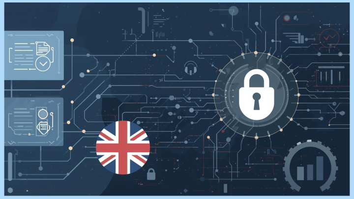 استخدام‌های