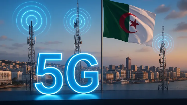 راه‌اندازی