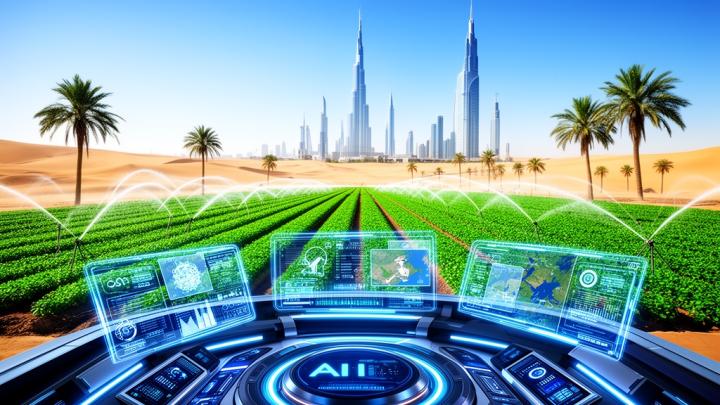 راه‌اندازی