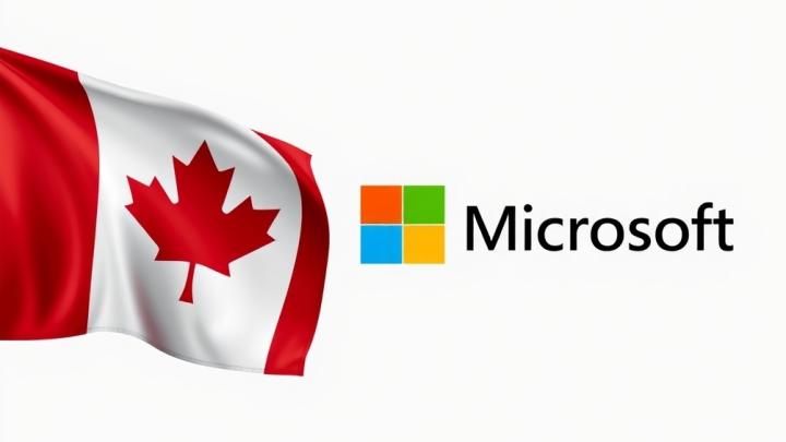 سرمایه‌گذاری