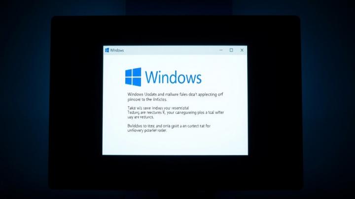 به‌روزرسانی